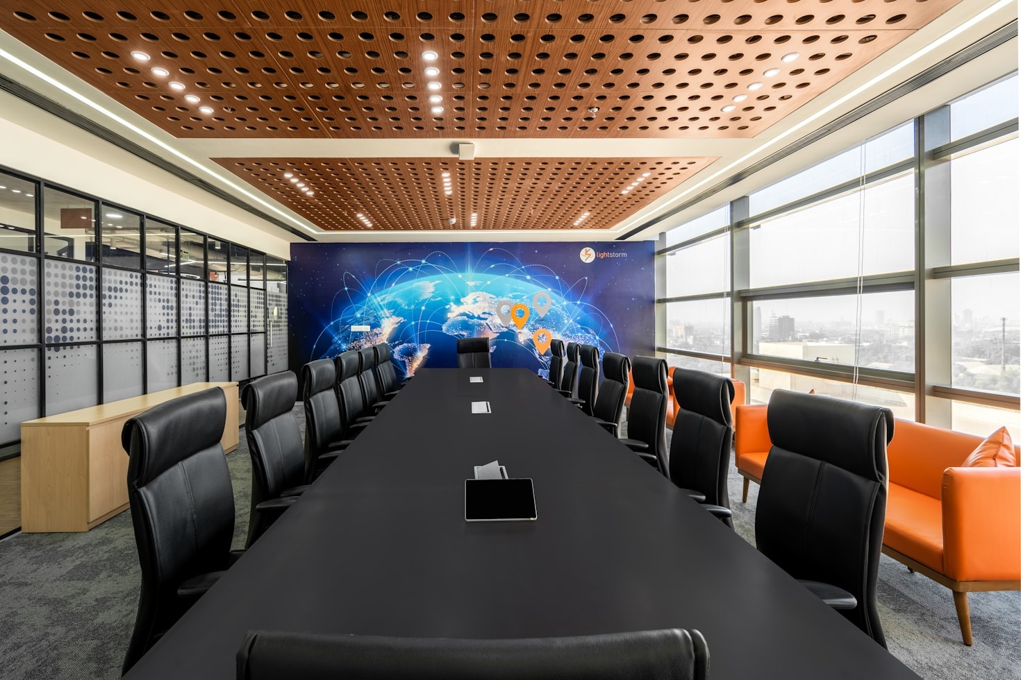 Navigating Diplomacy In A Rapidly Changing World