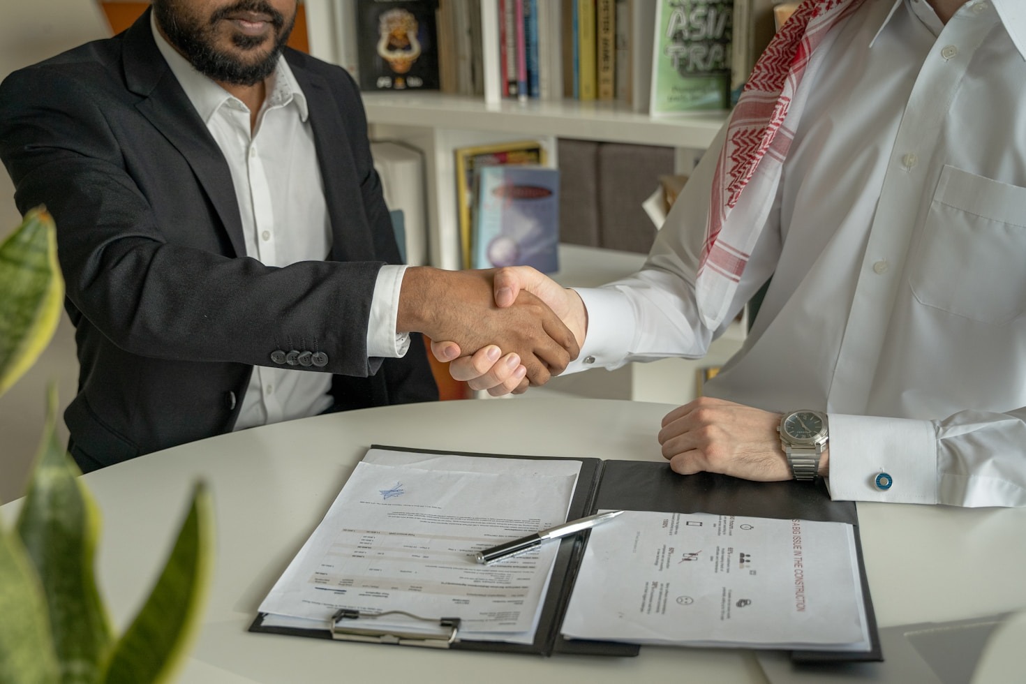 Unlocking Potential Through Strategic Policy Development