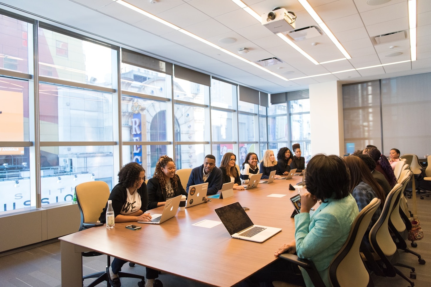 Understanding The Impact Of Global Affairs Today